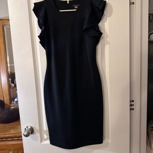 Tommy Hilfiger dress